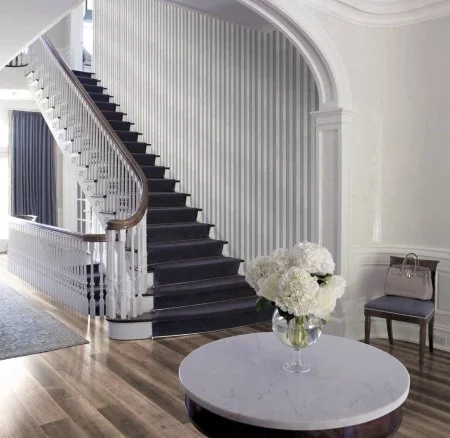 Виниловый пол Royce Ultima U1970 Дуб Дерби в Йошкар-Оле