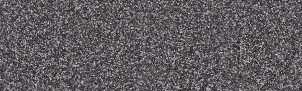 Линолеум Tarkett iQ Monolit CMONI-934 2 м в Йошкар-Оле