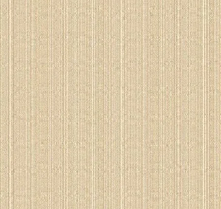 Обои Loymina Clair CLR8, 002/1 в Йошкар-Оле