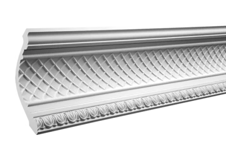 Карниз Европласт 1.50.138 2,0 м в Йошкар-Оле