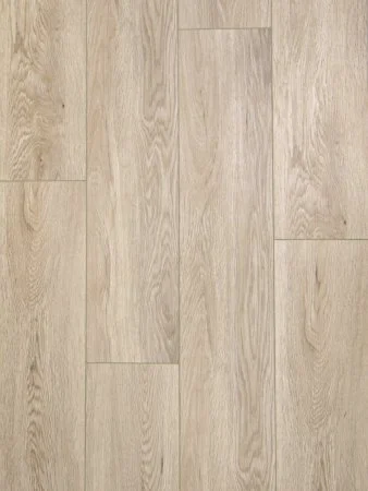 Плитка SPC Bonkeel Next 4мм 233 в Йошкар-Оле