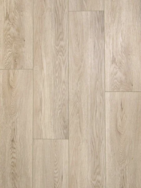 Плитка SPC Bonkeel Next 4мм 233 в Йошкар-Оле