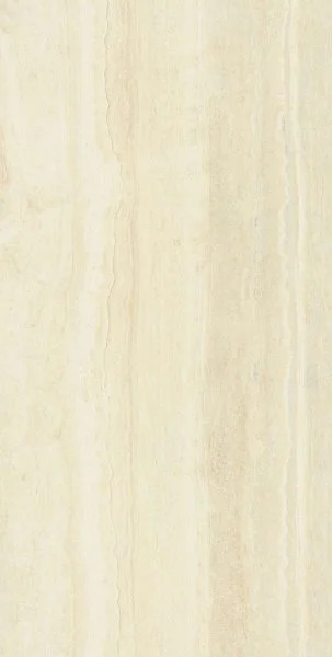 Керамогранит Italon Шарм Эдванс Алабастро Уайт 60х120 (Патиннированная и реттифицированная) в Йошкар-Оле