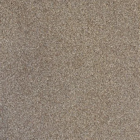 Ковровое покрытие AW Vector 39 - (4м) в Йошкар-Оле