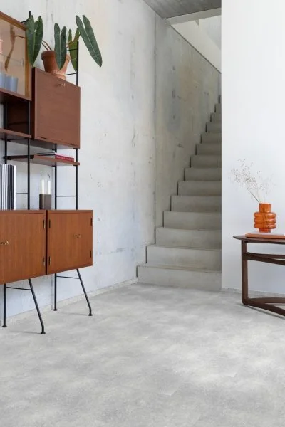 LVT-плитка Moduleo Roots Glue 0.40 Cantera 46921M в Йошкар-Оле