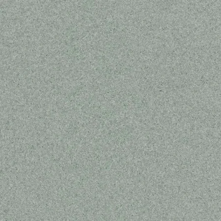 Линолеум Tarkett Primo Plus CPRPI-311 2 м в Йошкар-Оле