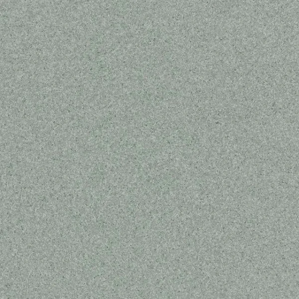 Линолеум Tarkett Primo Plus CPRPI-311 2 м в Йошкар-Оле