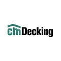 Террасная доска CM Decking в Йошкар-Оле