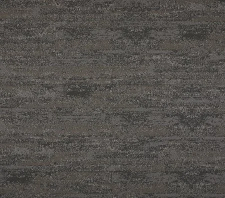 Ковровая плитка AW Marathon 94 в Йошкар-Оле