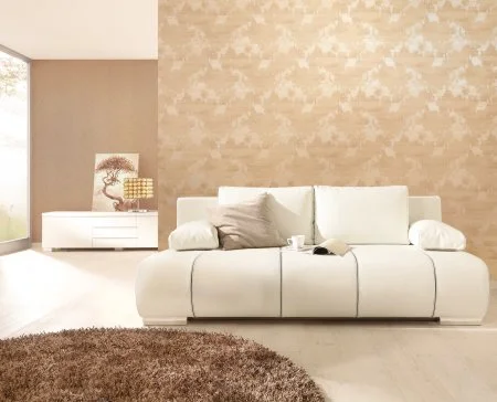 Обои Loymina Golden Library SAT31, 004 в Йошкар-Оле