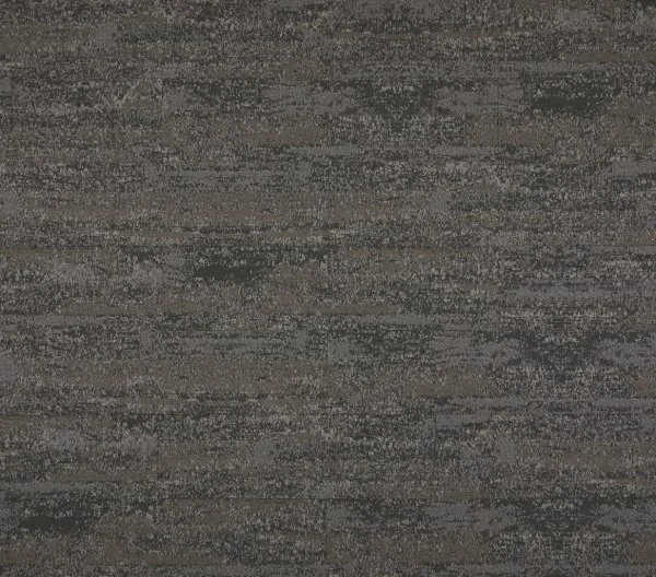 Ковровая плитка AW Marathon 94 в Йошкар-Оле