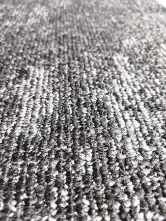 Ковровая плитка Bonkeel Sensei Granite в Йошкар-Оле