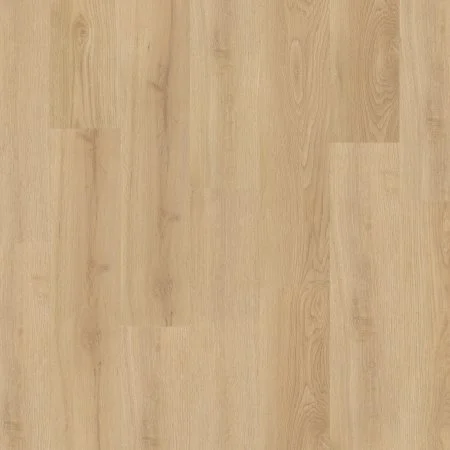 ПВХ плитка Bonkeel Discostar Eruption (Планка 152,4х914,4мм) в Йошкар-Оле