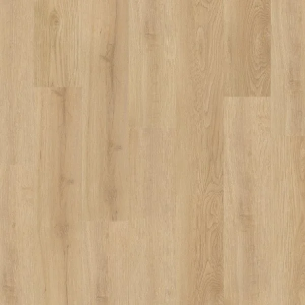 ПВХ плитка Bonkeel Discostar Eruption (Планка 152,4х914,4мм) в Йошкар-Оле