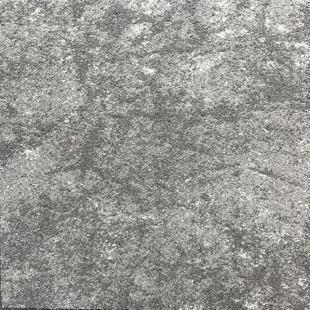 Ковровая плитка AW Mineral 98 в Йошкар-Оле