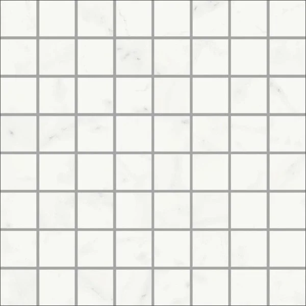 Керамогранит Italon Шарм Делюкс Микеланджело 29,2х29,2 мозаика (Люкс) в Йошкар-Оле