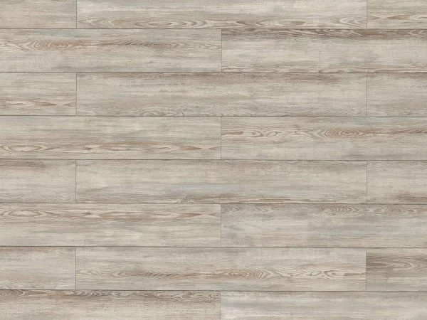 Ламинат Egger PRO 8/33 4V Aqua+ Сосна Модро Серая EPL239 в Йошкар-Оле