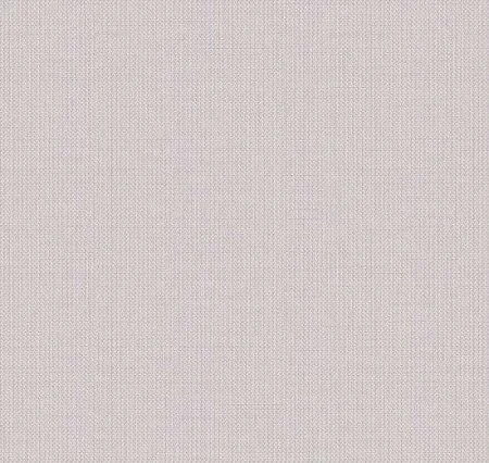 Обои Loymina Gallery Classic GC5, 001 в Йошкар-Оле