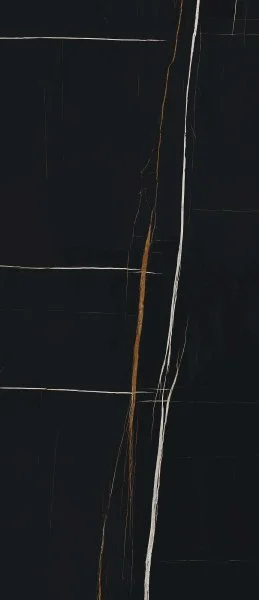 Керамогранит Italon Шарм Делюкс Сахара Нуар 120х278 (Люкс и реттифицированная) в Йошкар-Оле