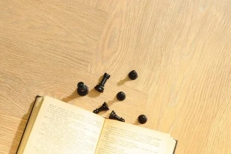 Плитка SPC Bonkeel Pine 3.5мм 302 в Йошкар-Оле