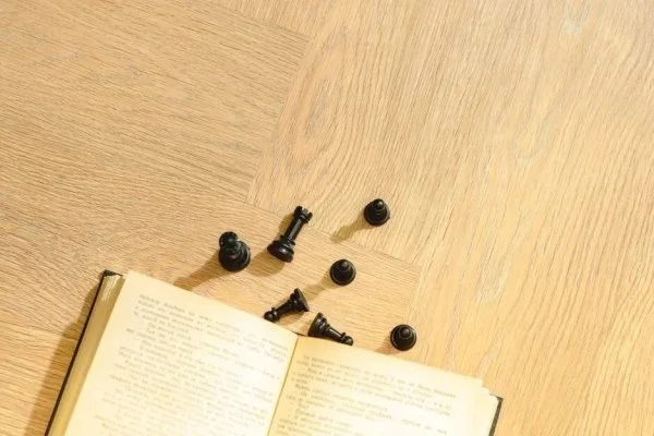 Плитка SPC Bonkeel Pine 3.5мм 302 в Йошкар-Оле