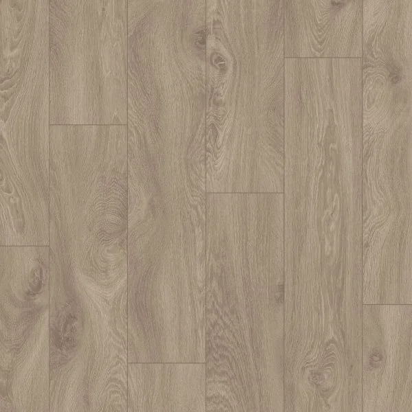 Ламинат Pergo Göteborg Pro Дуб Испанский Какао L1257-04668 в Йошкар-Оле