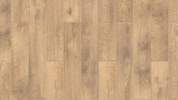 Ламинат Tarkett Cinema Иствуд в Йошкар-Оле