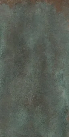 Керамогранит Coliseum Астро Оушн 60х120 (Натуральный и Реттифицированный) в Йошкар-Оле