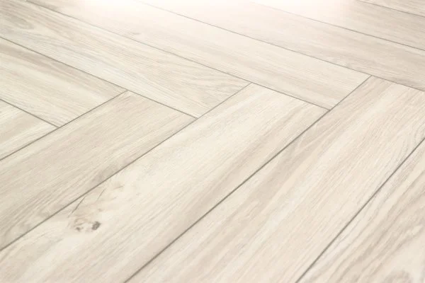 Плитка SPC Bonkeel Style HB 4мм Дуб Муривай в Йошкар-Оле