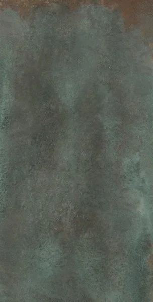 Керамогранит Coliseum Астро Оушн 60х120 (Натуральный и Реттифицированный) в Йошкар-Оле