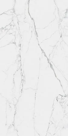 Керамогранит Vitra SityMarble Статуарио Венато 60х120 (Лаппатированная и Реттифицированная) в Йошкар-Оле
