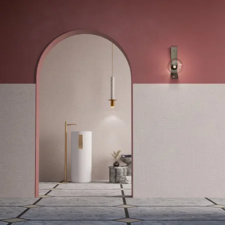 Обои Loymina Terra TER1 002/3 в Йошкар-Оле