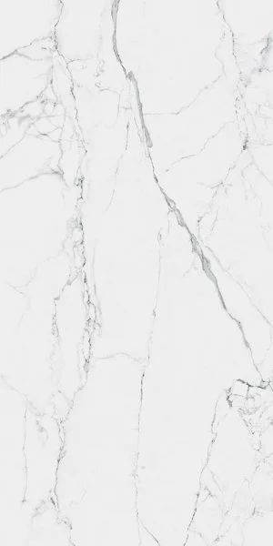 Керамогранит Vitra SityMarble Статуарио Венато 60х120 (Лаппатированная и Реттифицированная) в Йошкар-Оле