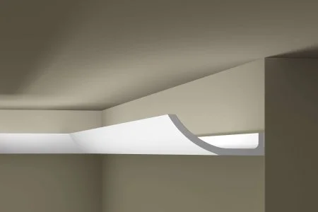 Профиль NMC Wallstyl WT4 (70х180х2000мм) в Йошкар-Оле