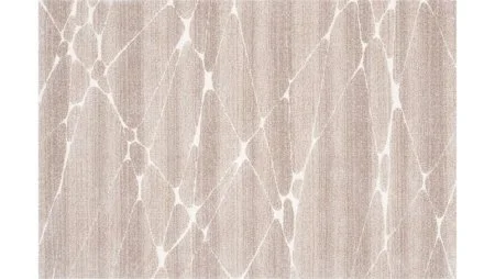 Ковер Синтелон Boho 2,00х2,90 01VBV Прямоугольник в Йошкар-Оле