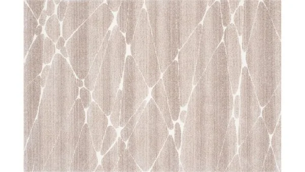 Ковер Синтелон Boho 2,00х2,90 01VBV Прямоугольник в Йошкар-Оле