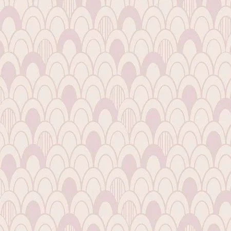 Обои Loymina Liberty LIB7, 001 в Йошкар-Оле