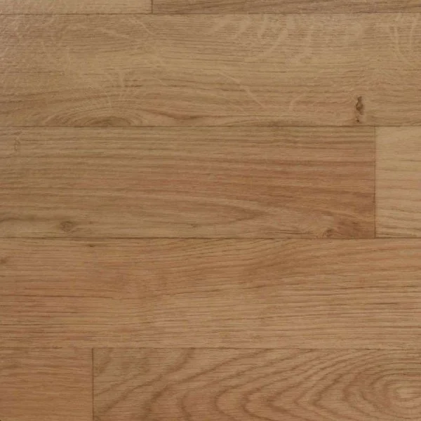 Спортивный линолеум Tarkett Omnisports Action 65 Oak в Йошкар-Оле