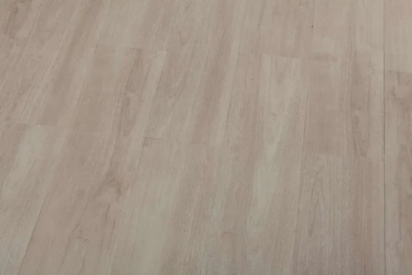 ПВХ плитка Decoria Mild Tile DW 2221 Дуб Ван в Йошкар-Оле