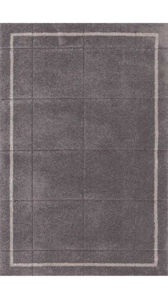 Ковер Синтелон Vegas Home 1,60х2,30 F1GEG Прямоугольник в Йошкар-Оле