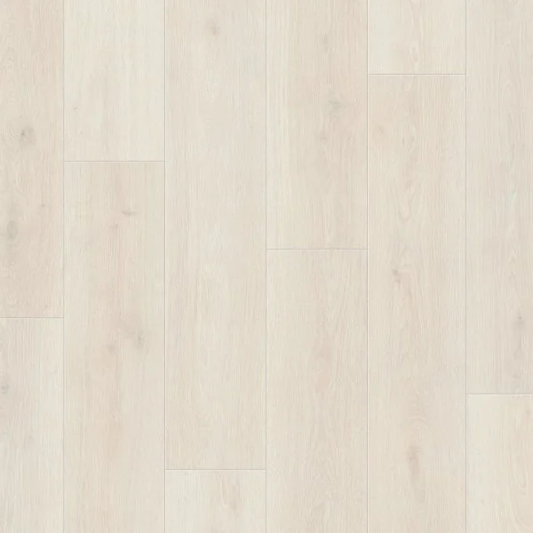 Ламинат Pergo Göteborg Pro Дуб Элитный Бежевый L1257-03837 в Йошкар-Оле