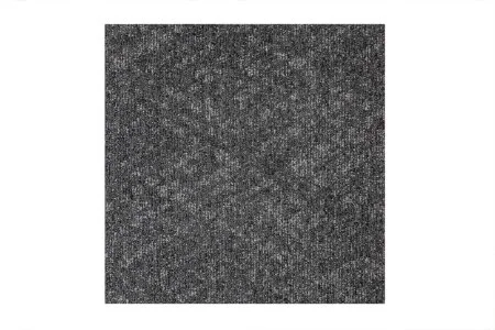 Ковровая плитка Bonkeel Shade Gref в Йошкар-Оле