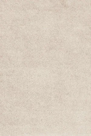 Ковровое покрытие AW Omphale 39 - (5м) в Йошкар-Оле