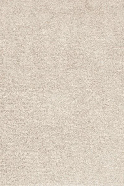 Ковровое покрытие AW Omphale 39 - (4м) в Йошкар-Оле