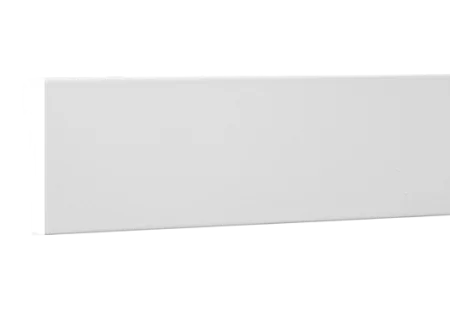 Молдинг Европласт 6.51.362 2,0 м в Йошкар-Оле