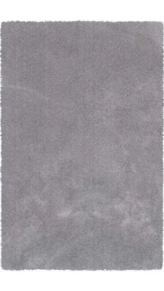 Ковер Синтелон Dolce Vita 1,40х2,00 01SSS Прямоугольник в Йошкар-Оле