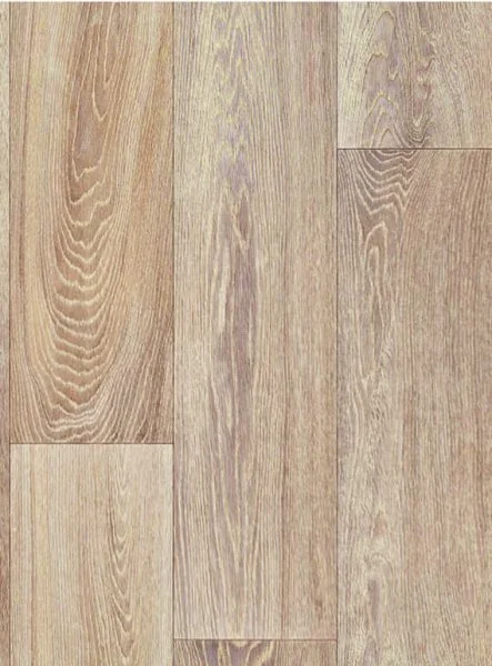 Линолеум Ideal Stars Pure Oak 1_7182 - 5,0 м в Йошкар-Оле