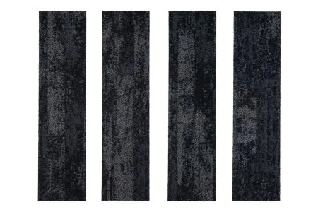 Ковровая плитка AW Marathon 96 в Йошкар-Оле