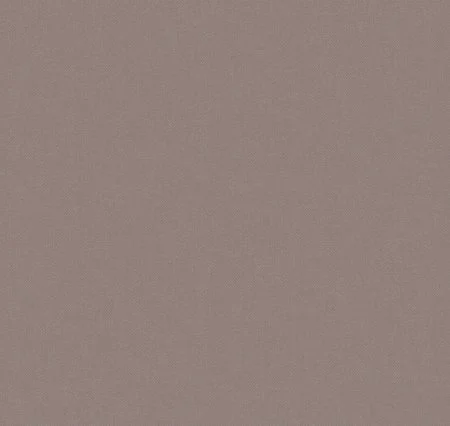 Обои Loymina Russian Classic Ru11, 012 в Йошкар-Оле