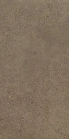 Керамогранит Italon Нова Браун Рет 30x60 в Йошкар-Оле